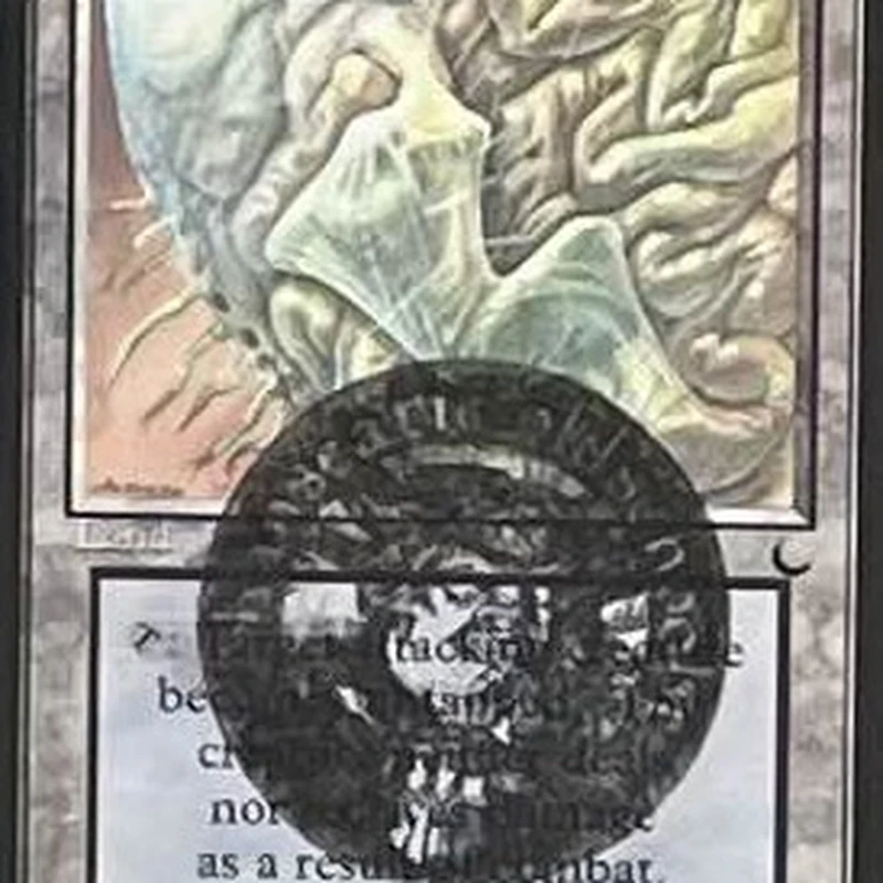 hansa old school stamps